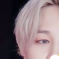ヒヨコ🐤 (@hiyoko__0613) 's Twitter Profile