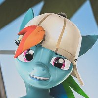 Dash (@dashiethestud) 's Twitter Profile