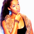 MariahBelieber's profile image