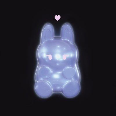 ᵐᵒᵏᵉさんのプロフィール画像