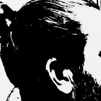 Güven (@1453amat) Twitter profile photo