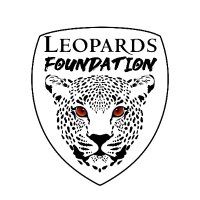 Leigh Leopards Foundation (@llrl_foundation) 's Twitter Profile