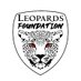 Leigh Leopards Foundation (@llrl_foundation) Twitter profile photo Leigh Leopards Foundation (@llrl_foundation) Twitter profile photo