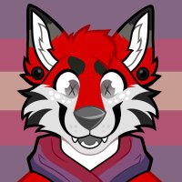 🥩Red/Scout‼️ (@batzillaz) 's Twitter Profile
