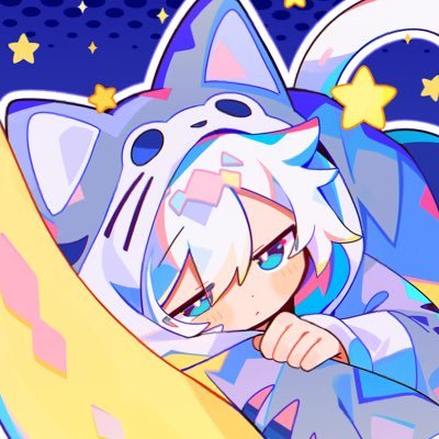 Syourannen's profile picture. | 中文・日本語・English・Español |
| 可能包含:大发牢骚 自娱自乐 针砭时弊 | 
| 日常垢: you are here | 
| 田舎に左遷された X | 
| 無言フォロー失礼します |
