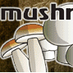 Mushroom Man (@mrmushroomman) Twitter profile photo Mushroom Man (@mrmushroomman) Twitter profile photo