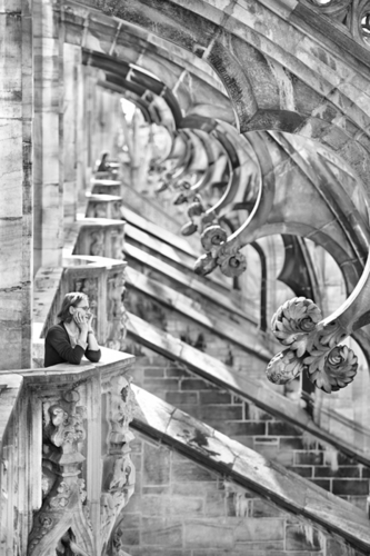 hanamidori26's profile picture. 素直に思い素直に行動するのが最大のスリル