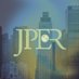 JPER PlanningJournal (@jper7) Twitter profile photo JPER PlanningJournal (@jper7) Twitter profile photo