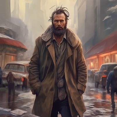 skuflow1's profile picture. i'm real skuf