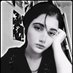Parvane Ali (@parvaneali50067) Twitter profile photo Parvane Ali (@parvaneali50067) Twitter profile photo