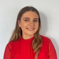 Natasha Petrovic (@tashpetrovicep) 's Twitter Profile