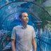 Craig Yeung-Williams (@c_ywilliams) Twitter profile photo Craig Yeung-Williams (@c_ywilliams) Twitter profile photo