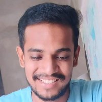 jamil malek (@jamilmalek21) 's Twitter Profile