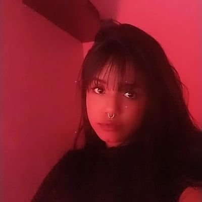 noiselessnight's profile picture. tarada safada boboca indecente