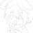 ICmVoqlEdWP7cXh