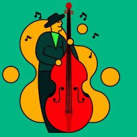 Michael Benjamin (on the music midnight makes) (@almostconvinced) 's Twitter Profile
