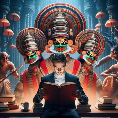 T0tt0Chaan's profile picture. #Travelling #Football #Books🤞

⚽