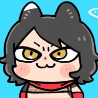 Qooooomi (@amumimiocha) 's Twitter Profile
