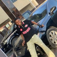 Arï Dïör 🇳🇬 (@aridior247) 's Twitter Profile