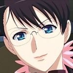 Nicoo/NJK/Collages (@nicoonjk) 's Twitter Profile Photo