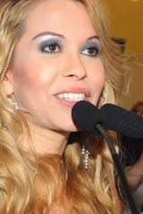 Joelma Te Amo (@bandacalypso)