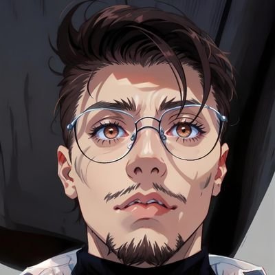 joulesezarwatt's profile picture. A computer engineer with a passionate commitment to artificial intelligence.