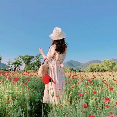 副業の成功法を発信中。副業を始めてみたい人に役立つ情報をお届け。僅かですが現金プレゼント企画も実施しております♬ 詳細はココから▶ https://t.co/B2yVgihIPe