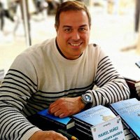 Maikel Núñez Álvarez (@maikel_nunyez) 's Twitter Profile