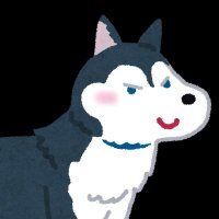 kn10 (@akzkn10) 's Twitter Profile