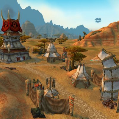 tintin428997741's profile picture. 