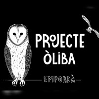 Projecte Òliba - Empordà (@olibaemporda) 's Twitter Profile Photo Projecte Òliba - Empordà (@olibaemporda) 's Twitter Profile Photo