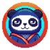 $PANDA (@pandacw404) Twitter profile photo $PANDA (@pandacw404) Twitter profile photo