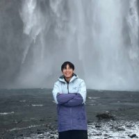 Ya Shi Zhang (@andrew_yashi) 's Twitter Profile