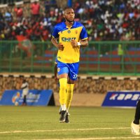 Peter Magambo (@petermagambo13) 's Twitter Profile Photo Peter Magambo (@petermagambo13) 's Twitter Profile Photo