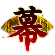 東方幕華祭製作団(Touhou FDF) (@thmhjofficial) 's Twitter Profile Photo 東方幕華祭製作団(Touhou FDF) (@thmhjofficial) 's Twitter Profile Photo