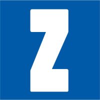 Zircom (@zircomagency) 's Twitter Profile