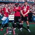 George MUFC (@merlin3711) Twitter profile photo George MUFC (@merlin3711) Twitter profile photo
