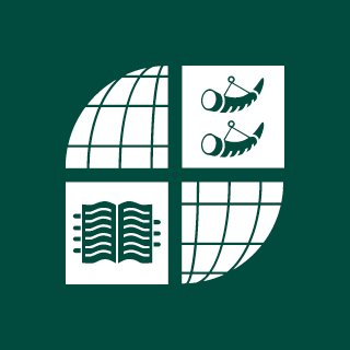 University of Bradford Profile