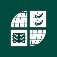 University of Bradford (@uniofbradford) 's Twitter Profile