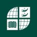 University of Bradford (@uniofbradford) Twitter profile photo University of Bradford (@uniofbradford) Twitter profile photo