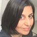 Sofia (@s_papastamkou) Twitter profile photo Sofia (@s_papastamkou) Twitter profile photo
