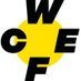 WCEF2025 (@wcef2025) Twitter profile photo WCEF2025 (@wcef2025) Twitter profile photo