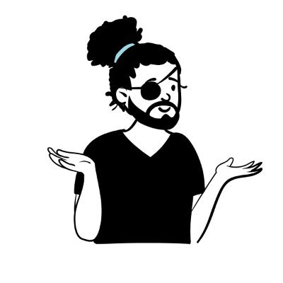 Xemoe's profile picture. (ㆆᴗㆆ) PHP, Laravel developer 🌞