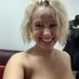 Amanda Leigh (@amandaleig53436) Twitter profile photo Amanda Leigh (@amandaleig53436) Twitter profile photo