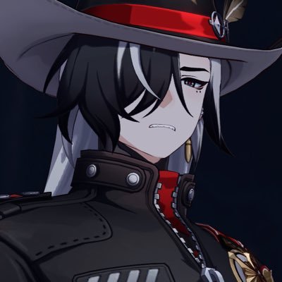 Ruriさんのプロフィール画像