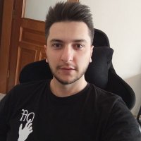 Doğan Çınar (@dogan_dev) 's Twitter Profile