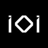 IOInteractive's profile picture. We develop and publish impactful games from our studios in Copenhagen, Malmö, Barcelona, Istanbul and Brighton. @HITMAN, @007gameIOI and Project Fantasy.