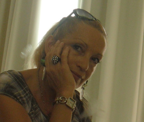 finalbadipietro's profile picture. 