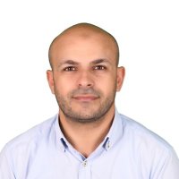 ENG. MOHAMED A.Q LUBBAD (@brightpowerinfo) Twitter profile photo