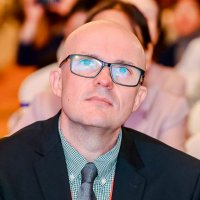 Jed Duff (@jed_duff) 's Twitter Profile